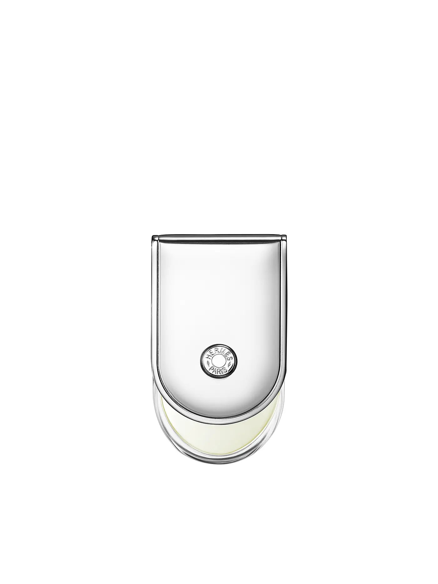 HERMÈS | Voyage d'Hermès Eau de Toilette 35ml | 